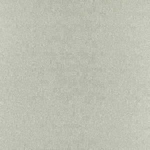 Rebano Natural by Clarke And Clarke Fabric