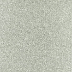 Rebano Natural by Clarke And Clarke Fabric