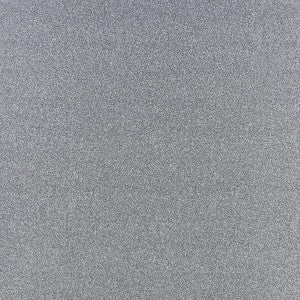 Rebano Slate by Clarke And Clarke Fabric