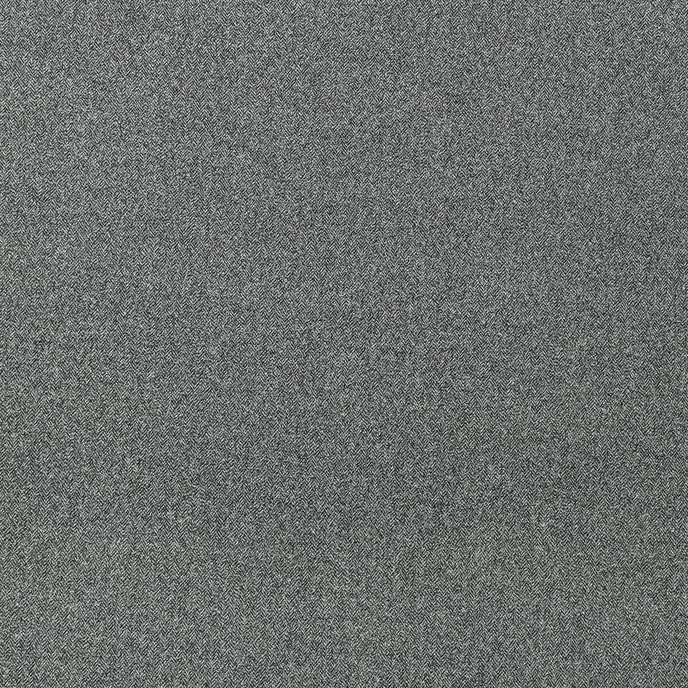 Rebano Smoke by Clarke And Clarke Fabric Clarke And Clarke Fabric Rebano SmokeFabric CLARKE & CLARKE PURUS COTTON - 59%;POLYACRYLIC - 17%;POLYESTER - 16%;NYLON - 8% Spain </p><p>Repeat: H: 0, V: 0 56 - Fabric Carolina -