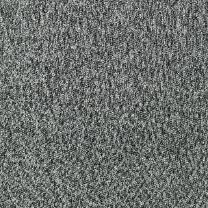 Rebano Smoke by Clarke And Clarke Fabric Clarke And Clarke Fabric Rebano SmokeFabric CLARKE & CLARKE PURUS COTTON - 59%;POLYACRYLIC - 17%;POLYESTER - 16%;NYLON - 8% Spain </p><p>Repeat: H: 0, V: 0 56 - Fabric Carolina -