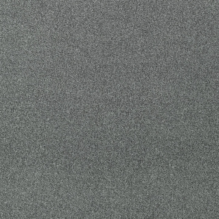 Rebano Smoke by Clarke And Clarke Fabric Clarke And Clarke Fabric Rebano SmokeFabric CLARKE & CLARKE PURUS COTTON - 59%;POLYACRYLIC - 17%;POLYESTER - 16%;NYLON - 8% Spain </p><p>Repeat: H: 0, V: 0 56 - Fabric Carolina -