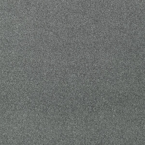 Rebano Smoke by Clarke And Clarke Fabric