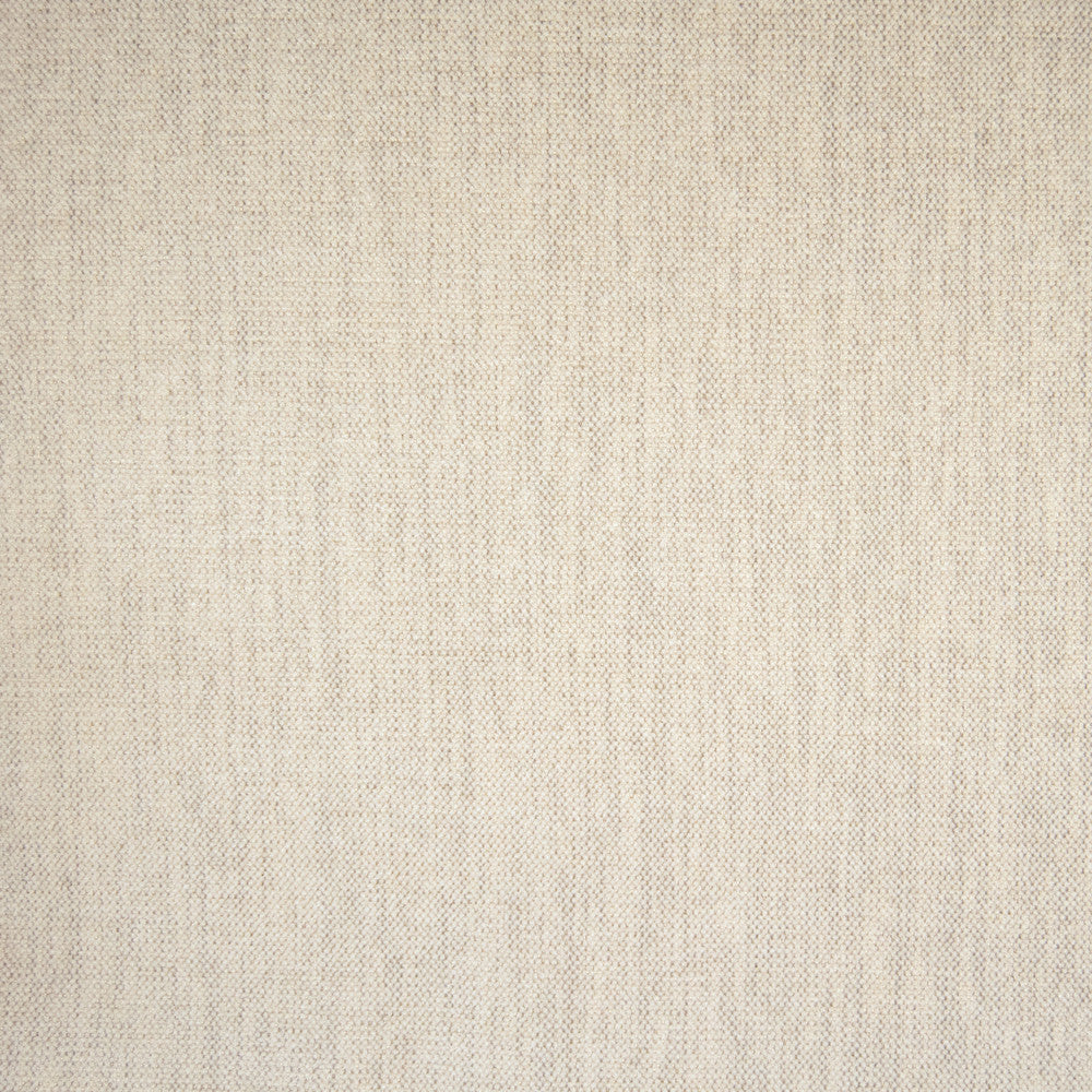 F1427 Linen by Greenhouse Fabric 100% Polyester China 100,000 double rubs </p><p>Repeat: None 54" - Fabric Carolina -