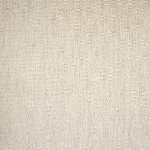 F1427 Linen by Greenhouse Fabric