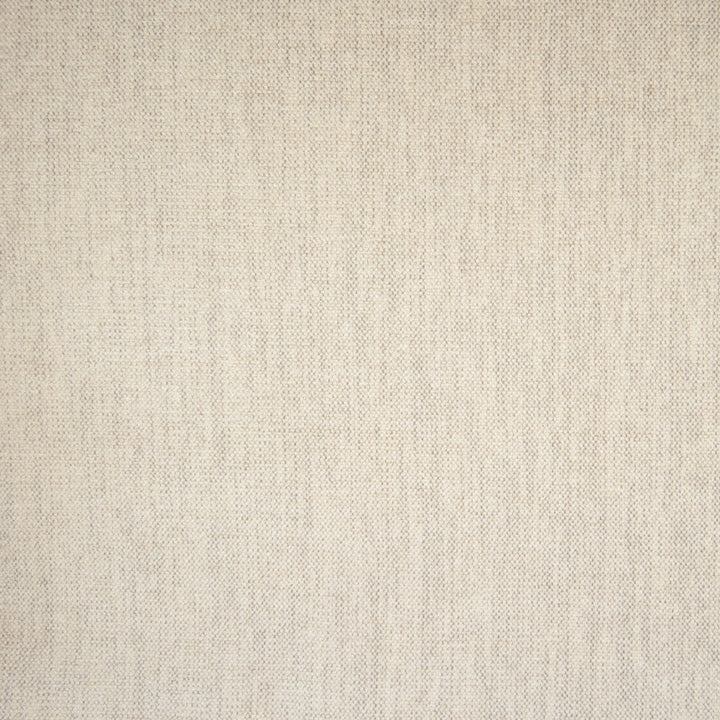 F1427 Linen by Greenhouse Fabric 100% Polyester China 100,000 </p><p>Repeat: None 54" - Fabric Carolina -