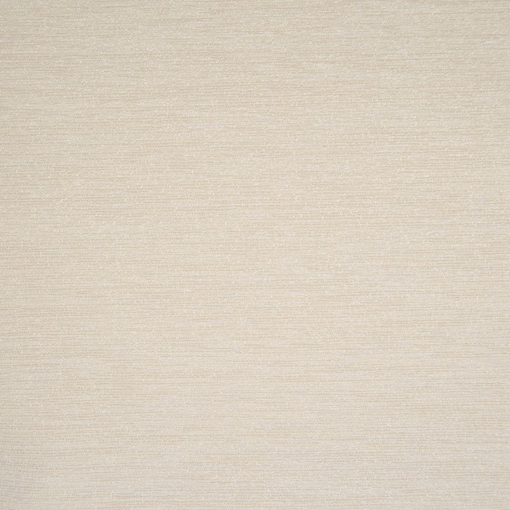 F1428 Natural by Greenhouse Fabric 100% Polyester China 50,000 </p><p>Repeat: No Definite Repeat 54" - Fabric Carolina -