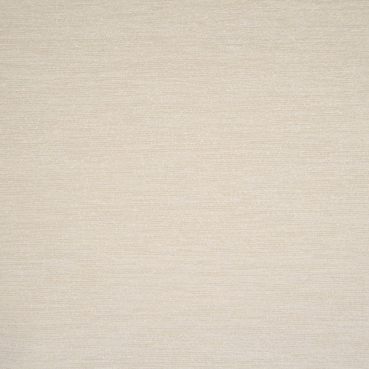 F1428 Natural by Greenhouse Fabric 100% Polyester China 50,000 </p><p>Repeat: No Definite Repeat 54" - Fabric Carolina -