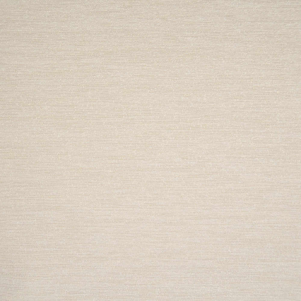 F1428 Natural by Greenhouse Fabric E57: Crypton Home Fabric 100% Polyester China 50,000 double rubs Crypton </p><p>Repeat: No Definite Repeat 54" - Fabric Carolina -