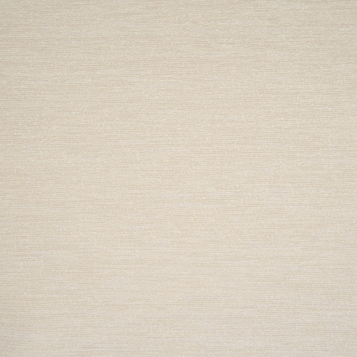 F1428 Natural by Greenhouse Fabric E57: Crypton Home Fabric 100% Polyester China 50,000 double rubs Crypton </p><p>Repeat: No Definite Repeat 54" - Fabric Carolina -