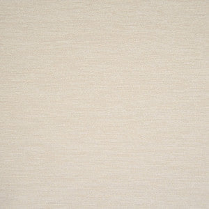 F1428 Natural by Greenhouse Fabric