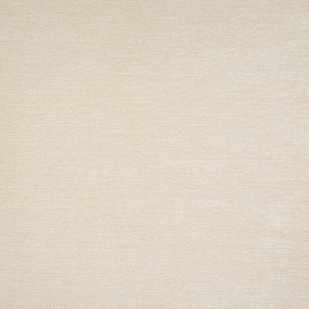 F1429 Custard by Greenhouse Fabric 100% Polyester China 100,000 double rubs </p><p>Repeat: None 54" - Fabric Carolina -