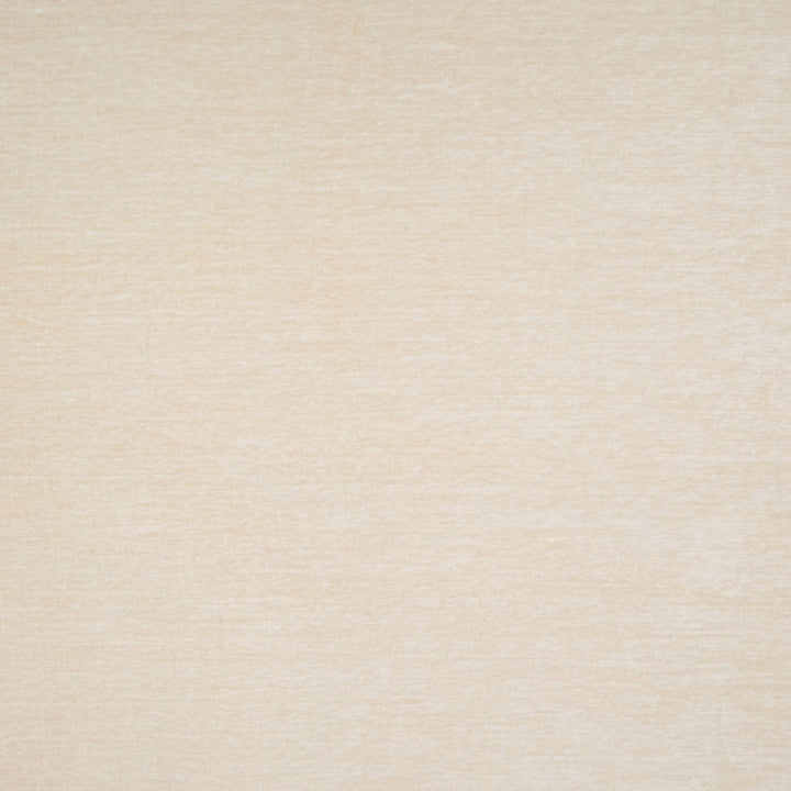 F1429 Custard by Greenhouse Fabric 100% Polyester China 100,000 double rubs </p><p>Repeat: None 54" - Fabric Carolina -