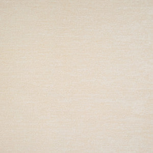 F1429 Custard by Greenhouse Fabric