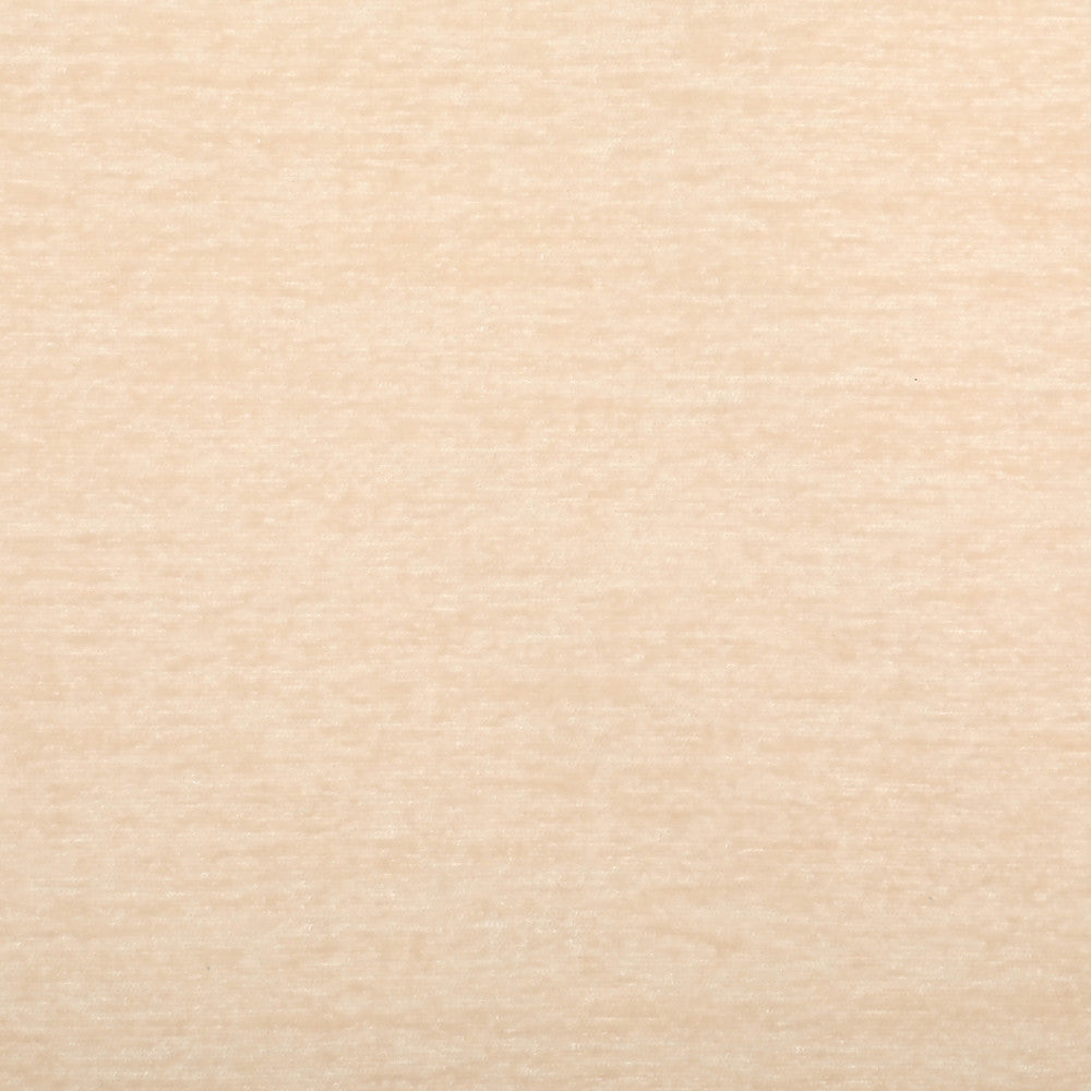 F1429 Custard by Greenhouse Fabric S60: Crypton Plush 100% Polyester China 100,000 double rubs Soil Resistant </p><p>Repeat: None 54" - Fabric Carolina -