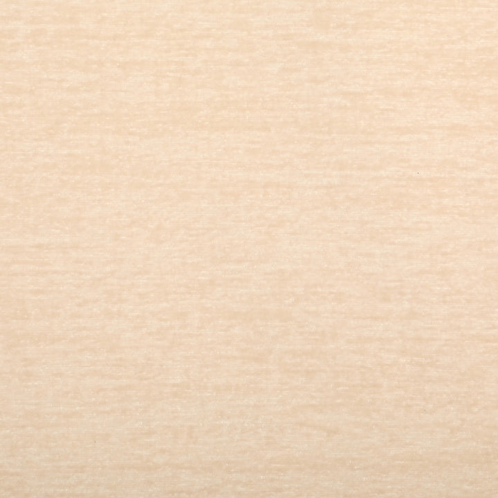 F1429 Custard by Greenhouse Fabric S60: Crypton Plush 100% Polyester China 100,000 double rubs Soil Resistant </p><p>Repeat: None 54" - Fabric Carolina -