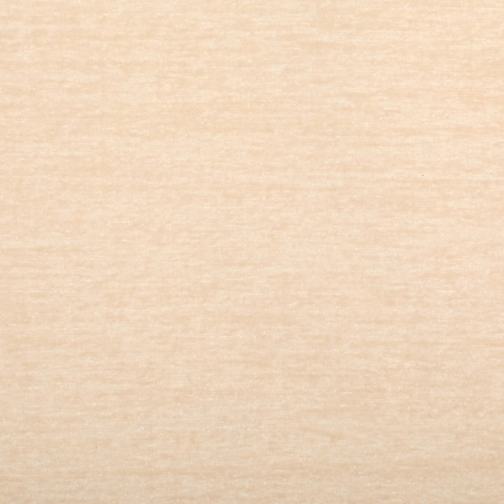 F1429 Custard by Greenhouse Designer Fabric 100% Polyester China 100,000 </p><p>Repeat: None 54" - Swanky Fabrics -