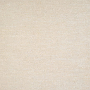 F1429 Custard by Greenhouse Fabric