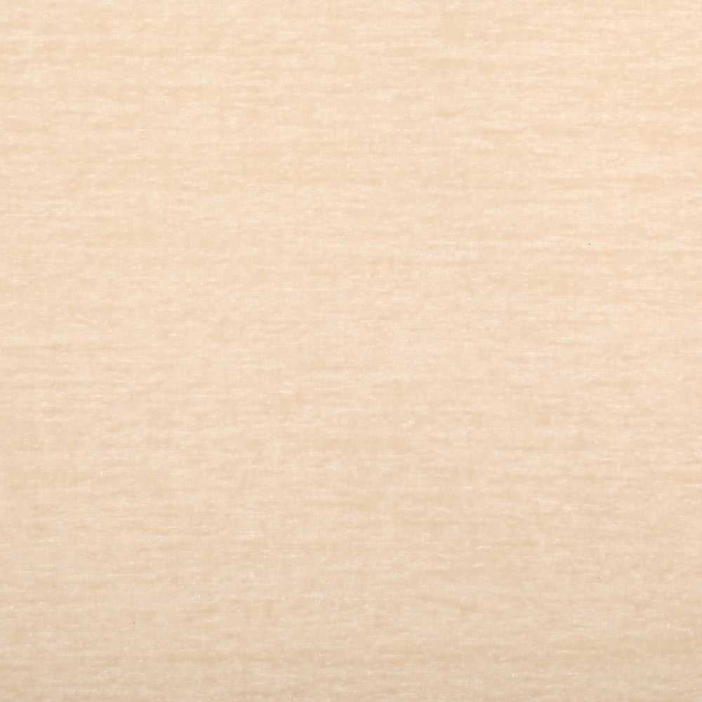 F1429 Custard by Greenhouse Fabric 100% Polyester China 100,000 </p><p>Repeat: None 54" - Fabric Carolina -