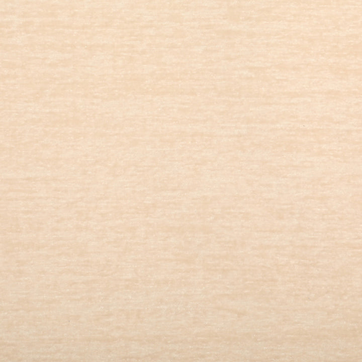 F1429 Custard by Greenhouse Fabric 100% Polyester China 100,000 </p><p>Repeat: None 54" - Fabric Carolina -