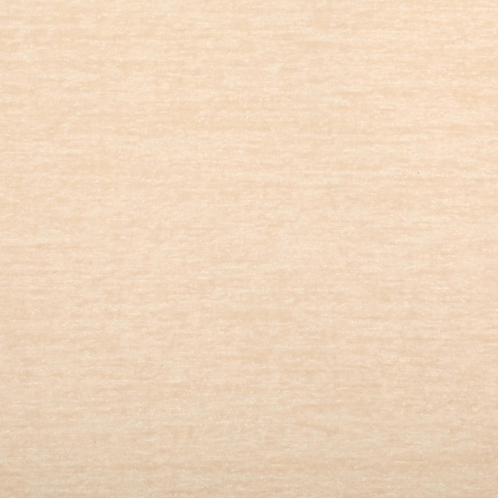 F1429 Custard by Greenhouse Designer Fabric S60: Crypton Plush 100% Polyester China 100,000 double rubs Soil Resistant </p><p>Repeat: None 54" - Swanky Fabrics -