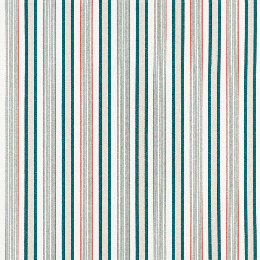 Belvoir Eau De Nil by Clarke And Clarke Fabric Clarke And Clarke Fabric Belvoir Eau De NilFabric CLARKE & CLARKE BOTANIST COTTON - 73%;POLYESTER - 27% India </p><p>Repeat: H: 5.25, V: 0 54 - Fabric Carolina -