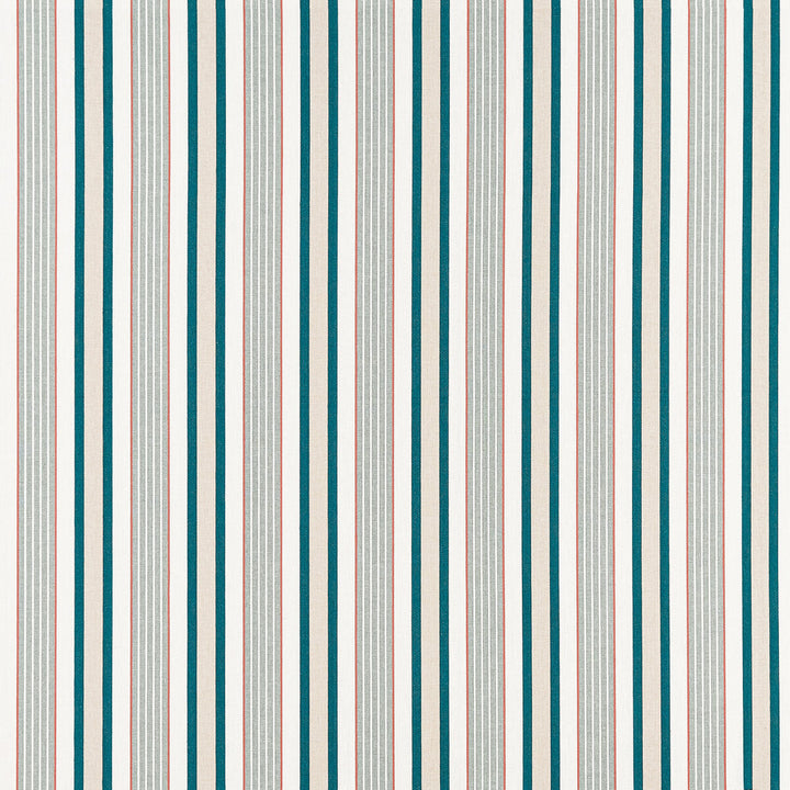 Belvoir Eau De Nil by Clarke And Clarke Fabric Clarke And Clarke Fabric Belvoir Eau De NilFabric CLARKE & CLARKE BOTANIST COTTON - 73%;POLYESTER - 27% India </p><p>Repeat: H: 5.25, V: 0 54 - Fabric Carolina -