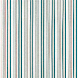 Belvoir Eau De Nil by Clarke And Clarke Fabric