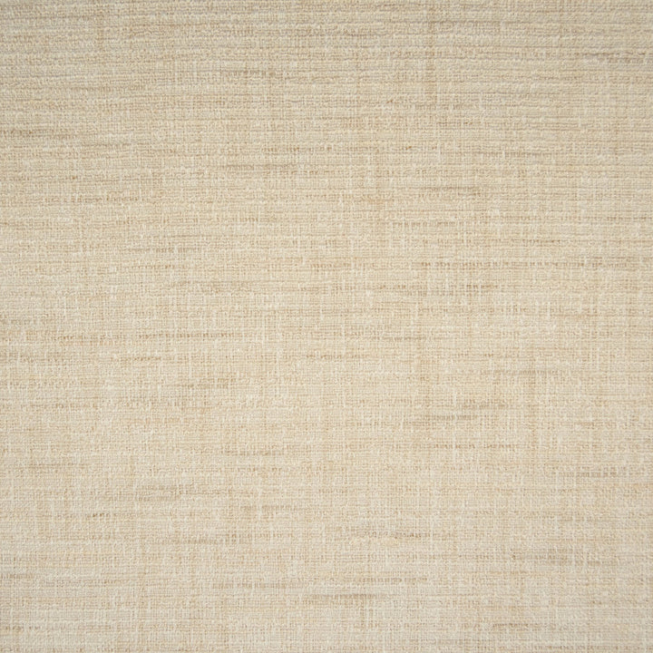F1430 Eggshell by Greenhouse Designer Fabric 66% Polyester, 22% Olefin, 12% Cotton USA 50,000 double rubs </p><p>Repeat: No Definite Repeat 54" - Swanky Fabrics -