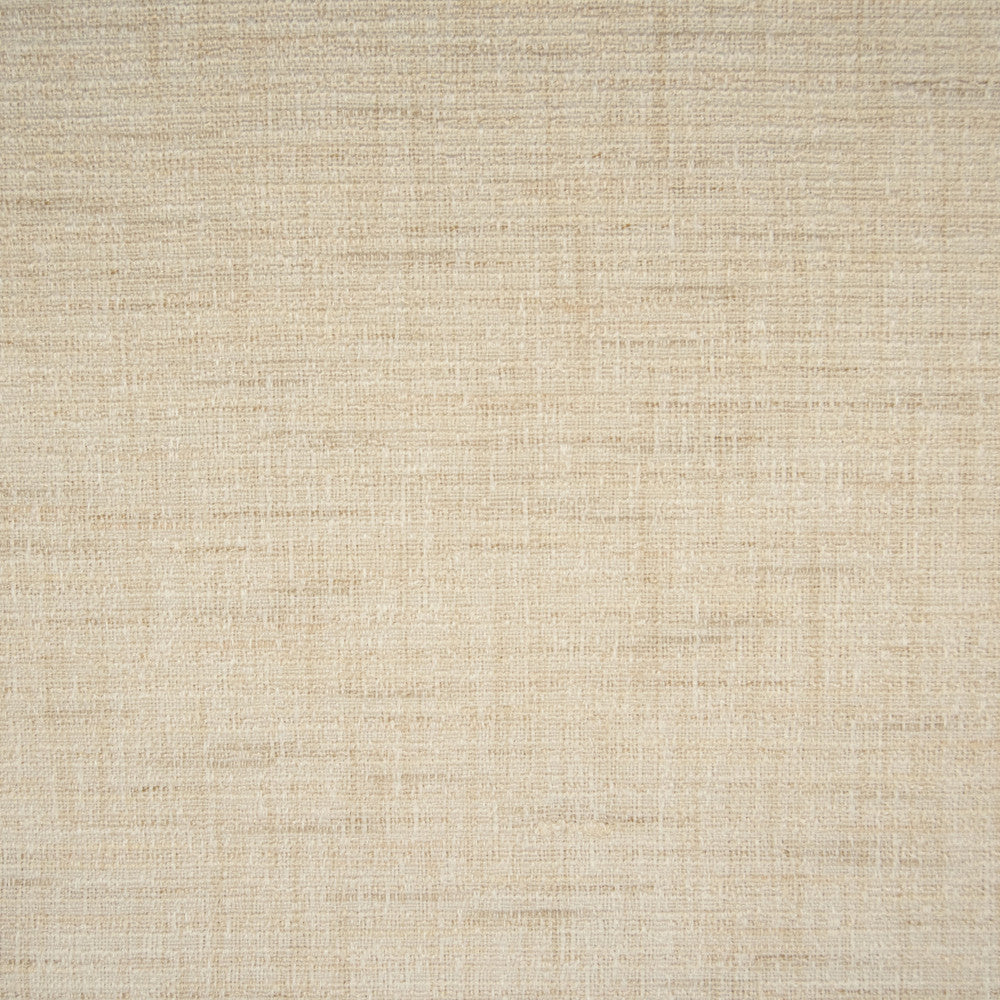 F1430 Eggshell by Greenhouse Fabric E57: Crypton Home Fabric 66% Polyester, 22% Olefin, 12% Cotton USA 50,000 double rubs Crypton </p><p>Repeat: No Definite Repeat 54" - Fabric Carolina -