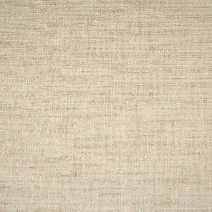 F1430 Eggshell by Greenhouse Fabric E57: Crypton Home Fabric 66% Polyester, 22% Olefin, 12% Cotton USA 50,000 double rubs Crypton </p><p>Repeat: No Definite Repeat 54" - Fabric Carolina -