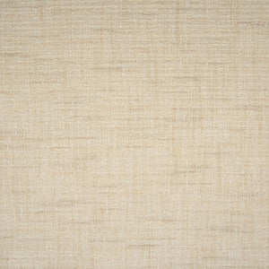 F1430 Eggshell by Greenhouse Fabric
