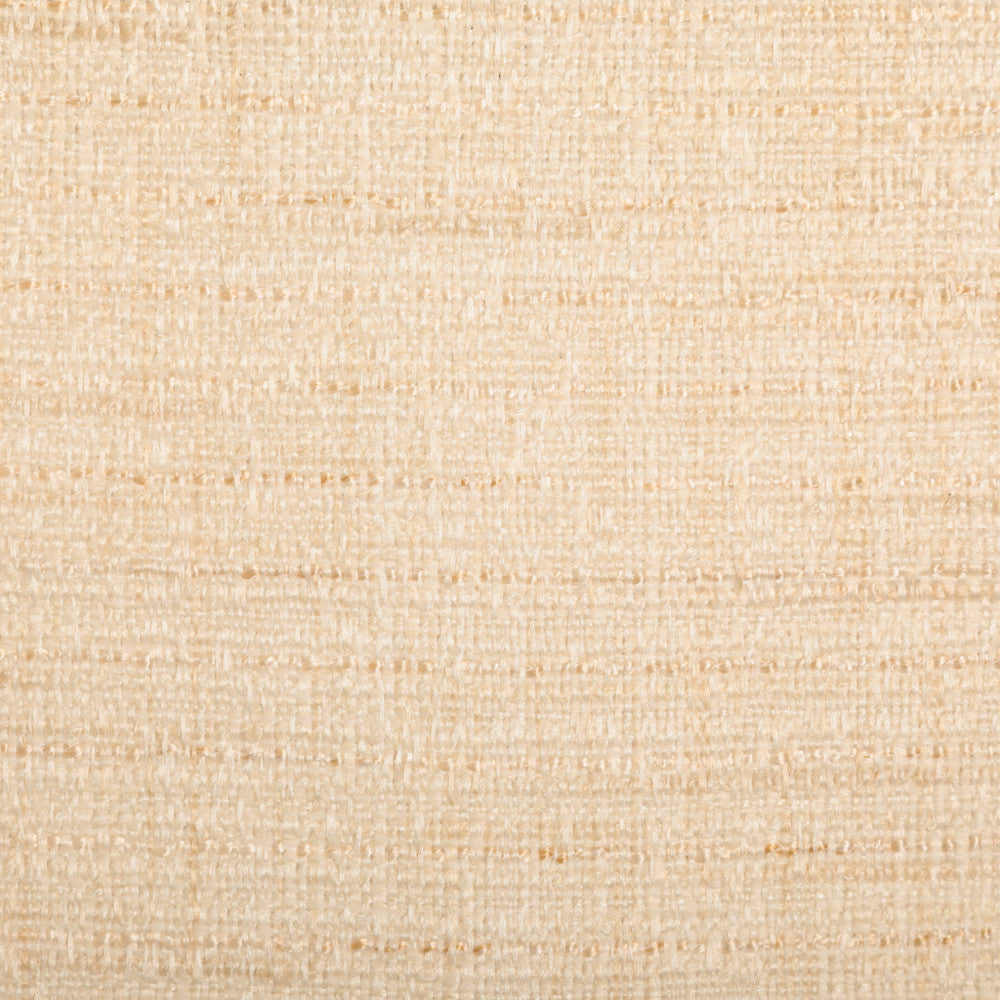 F1430 Eggshell by Greenhouse Fabric 66% Polyester, 22% Olefin, 12% Cotton USA 50,000 </p><p>Repeat: None 54" - Fabric Carolina -