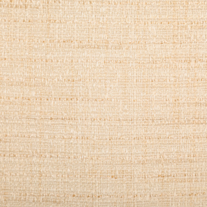 F1430 Eggshell by Greenhouse Fabric 66% Polyester, 22% Olefin, 12% Cotton USA 50,000 </p><p>Repeat: None 54" - Fabric Carolina -