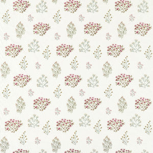 Floris Summer by Clarke And Clarke Fabric