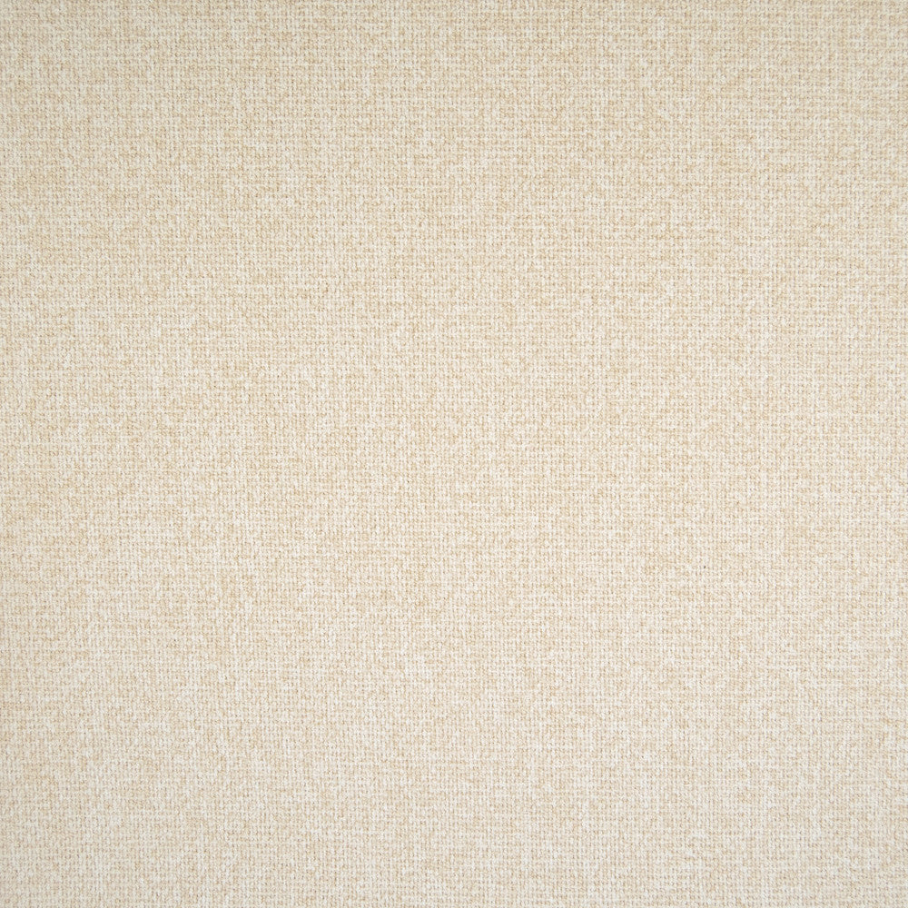 F1431 Cream by Greenhouse Fabric 100% Polyester China 50,000 double rubs </p><p>Repeat: No Definite Repeat 54" - Fabric Carolina -