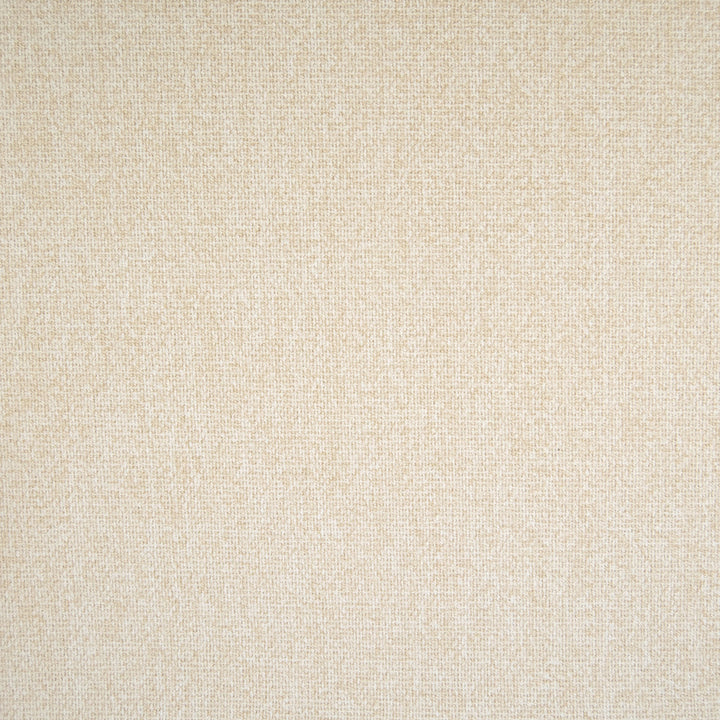 F1431 Cream by Greenhouse Fabric 100% Polyester China 50,000 double rubs </p><p>Repeat: No Definite Repeat 54" - Fabric Carolina -