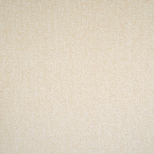 F1431 Cream by Greenhouse Fabric