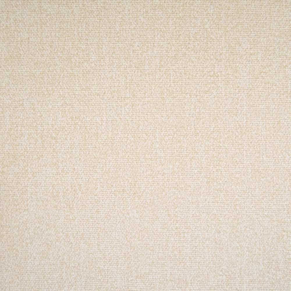 F1431 Cream by Greenhouse Fabric 100% Polyester China 50,000 </p><p>Repeat: No Definite Repeat 54" - Fabric Carolina -