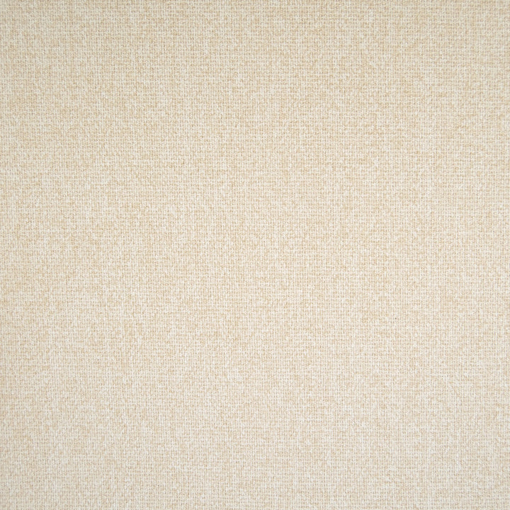 F1431 Cream by Greenhouse Fabric 100% Polyester China 50,000 </p><p>Repeat: No Definite Repeat 54" - Fabric Carolina -