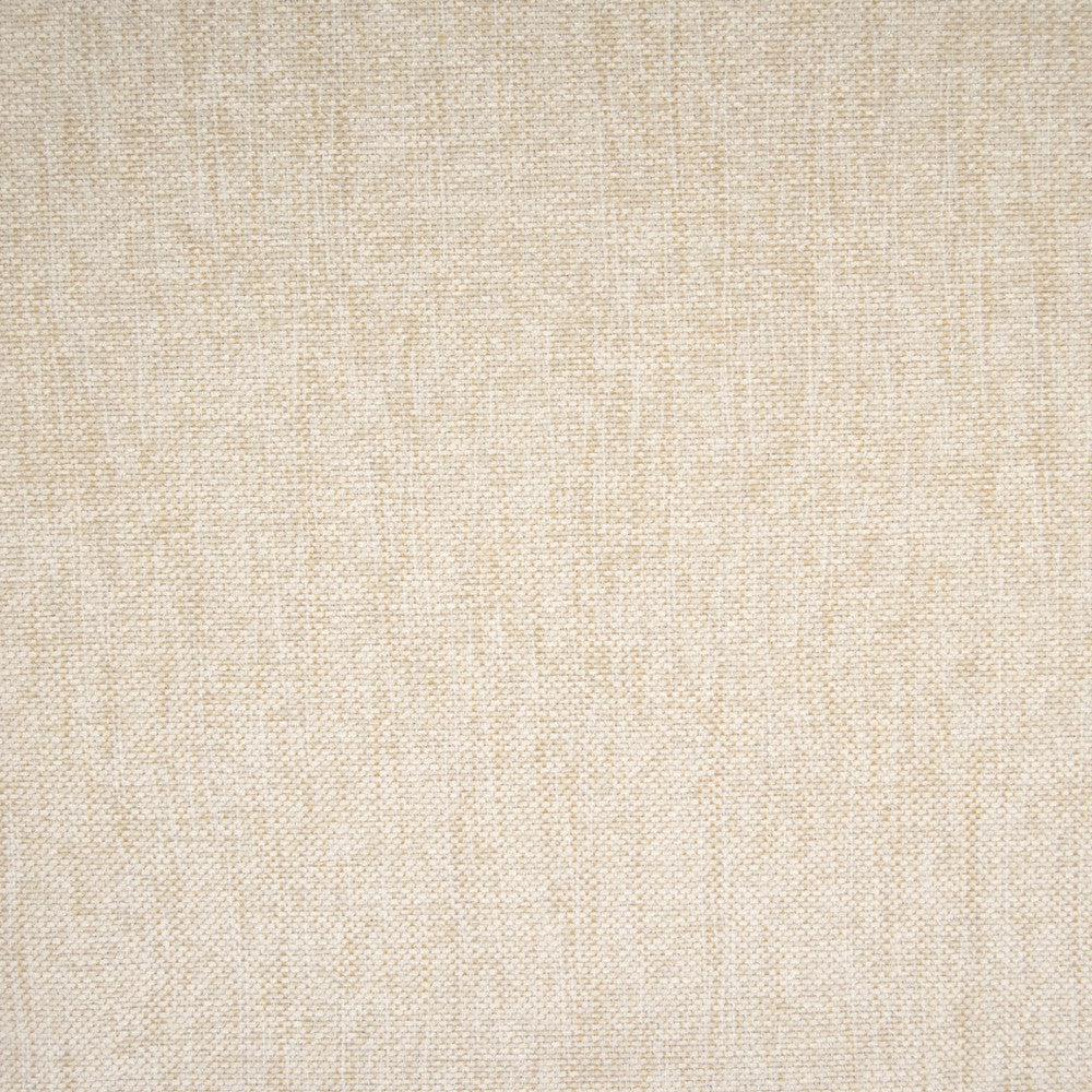 F1432 Snow by Greenhouse Fabric 84% Polyester, 12% Cotton, 4% Acrylic China 79,000 </p><p>Repeat: None 54" - Fabric Carolina -