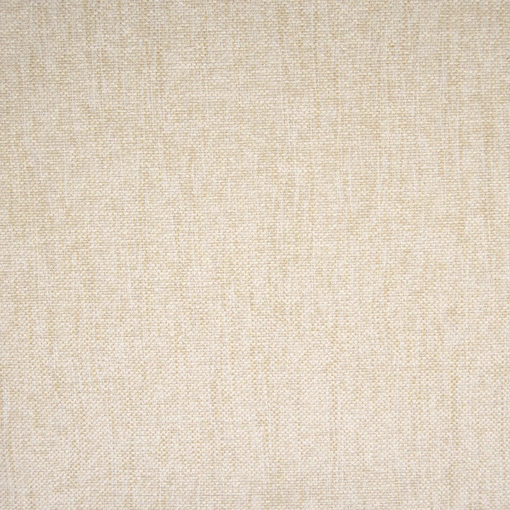 F1432 Snow by Greenhouse Fabric 84% Polyester, 12% Cotton, 4% Acrylic China 79,000 </p><p>Repeat: None 54" - Fabric Carolina -