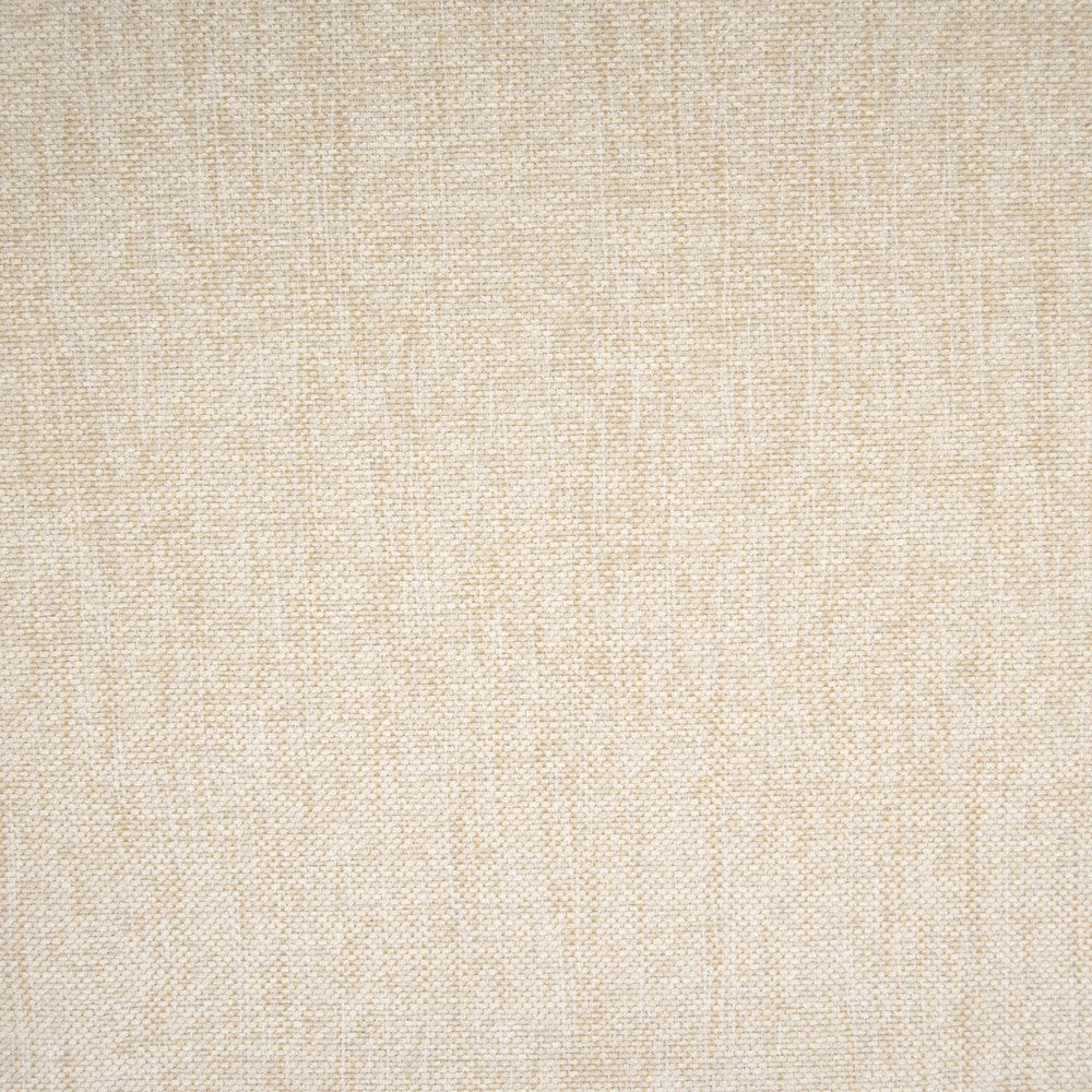 F1432 Snow by Greenhouse Fabric S60: Crypton Plush 84% Polyester, 12% Cotton, 4% Acrylic China 79,000 double rubs Soil Resistant </p><p>Repeat: None 54" - Fabric Carolina -