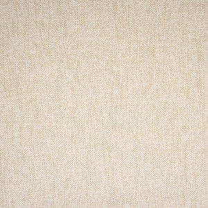 F1432 Snow by Greenhouse Fabric