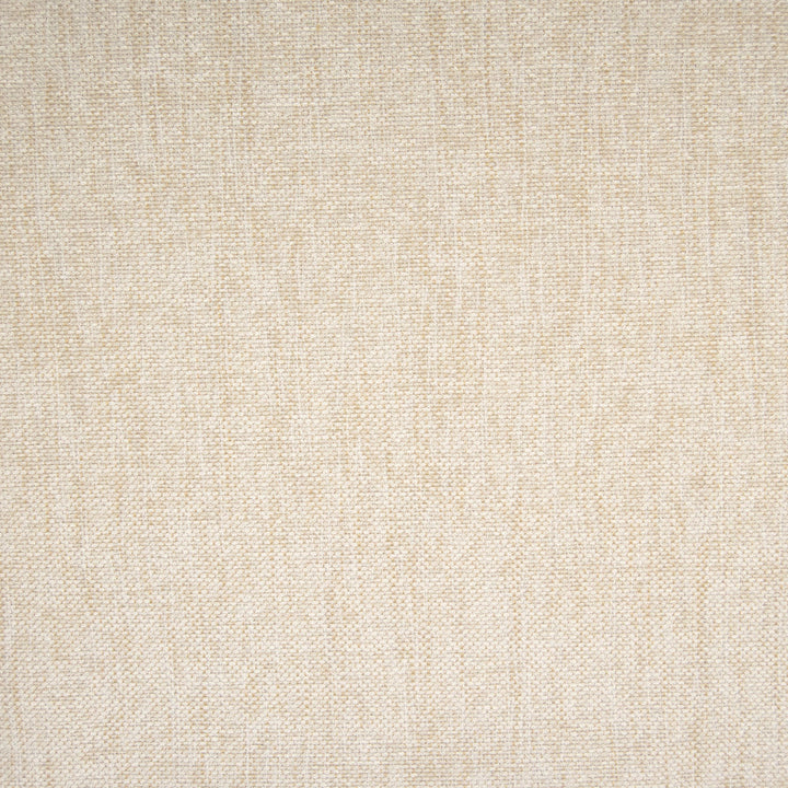 F1432 Snow by Greenhouse Designer Fabric 84% Polyester, 12% Cotton, 4% Acrylic China 79,000 double rubs </p><p>Repeat: None 54" - Swanky Fabrics -