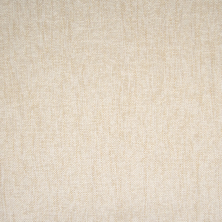 F1432 Snow by Greenhouse Fabric 84% Polyester, 12% Cotton, 4% Acrylic China 79,000 double rubs </p><p>Repeat: None 54" - Fabric Carolina -