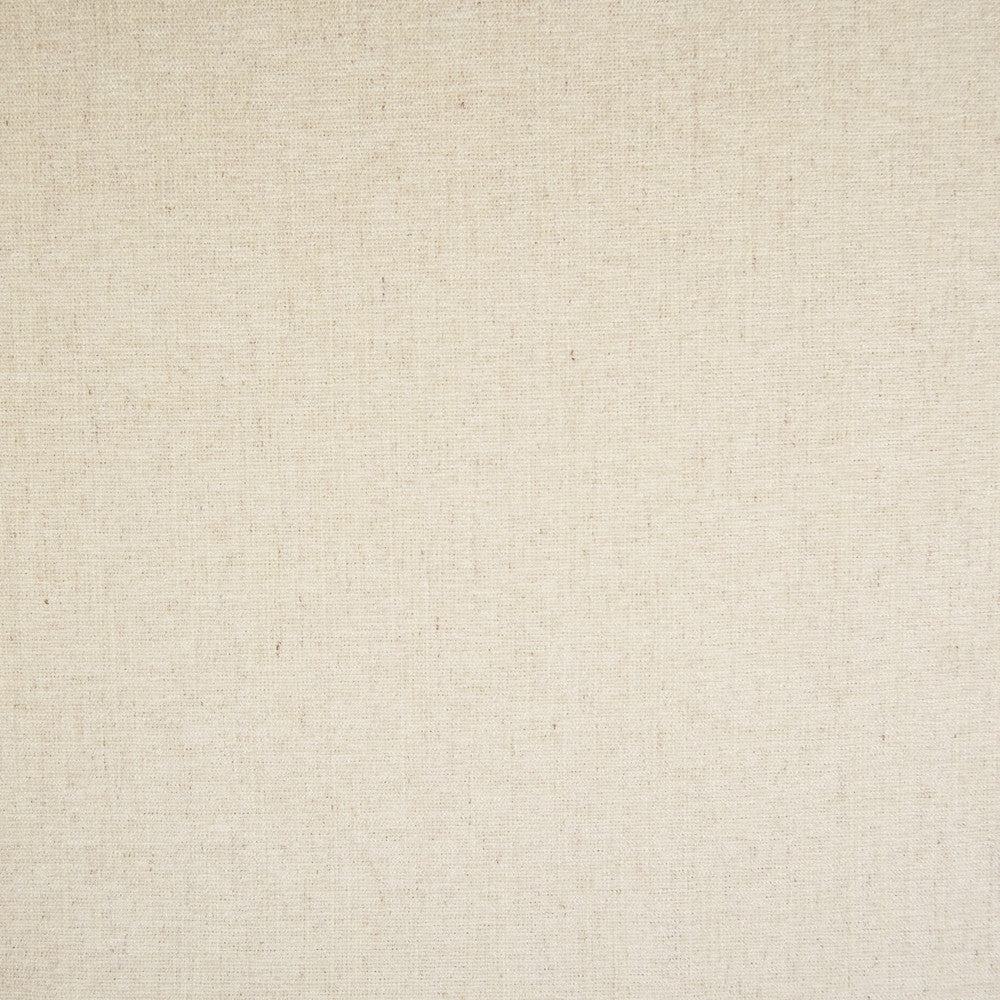 F1433 Flax by Greenhouse Fabric 100% Polyester China 50,000 double rubs </p><p>Repeat: No Definite Repeat 54" - Fabric Carolina -