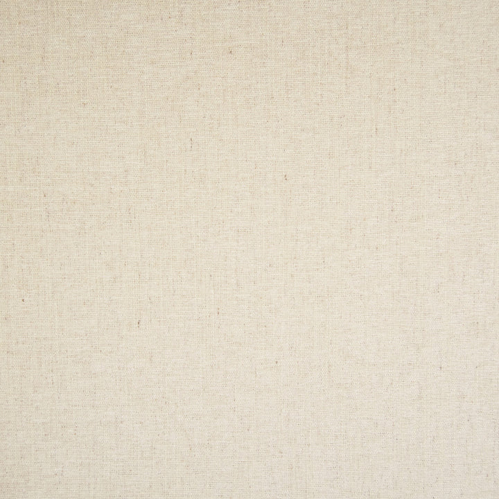 F1433 Flax by Greenhouse Fabric E57: Crypton Home Fabric 100% Polyester China 50,000 double rubs Crypton </p><p>Repeat: No Definite Repeat 54" - Fabric Carolina -