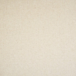 F1433 Flax by Greenhouse Fabric