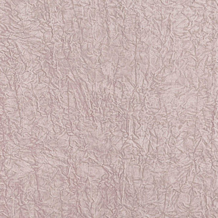 Abelia Blush by Clarke And Clarke Fabric Clarke And Clarke Fabric Abelia BlushFabric CLARKE & CLARKE BOTANIST POLYESTER - 83%;COTTON - 17% Turkey </p><p>Repeat: H: 0, V: 0 56 - Fabric Carolina -